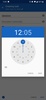My Daily Planner screenshot 5