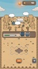 TAP! DIG! MY MUSEUM! screenshot 2
