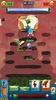 Commander Keen screenshot 8