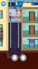 Hotel Elevator screenshot 8