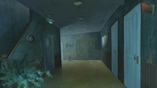 Nobodies screenshot 9