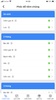 Sổ tiêm chủng screenshot 4