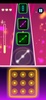 Beat Lines 3D screenshot 6