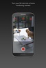 Manything screenshot 4
