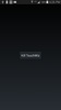 TouchWiz Killer screenshot 2