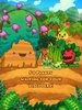 Plant World screenshot 5