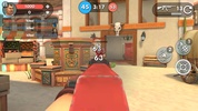 Gods of Boom screenshot 4