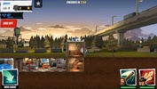 Zombie Faction screenshot 9