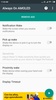 Always On AMOLED screenshot 9