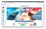 Wavebox screenshot 4