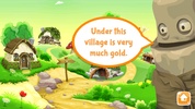 RedBallEvolved screenshot 7