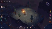 Man Or Vampire screenshot 6