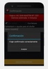 Remicar 42 8787 screenshot 2