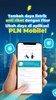 PLN Mobile screenshot 5