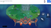 Sandbox In Space screenshot 5