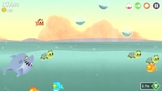 Small Fry screenshot 11