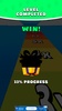 Fart Runner screenshot 9