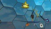 Spin-Tops screenshot 6