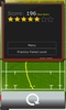 Rugby Try screenshot 1