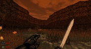 CountryCide screenshot 2