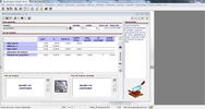 Gestor de cocina screenshot 6