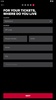 Ajax screenshot 8