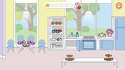 Yasa Pets Mall screenshot 4