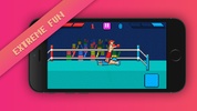 Punch My Head screenshot 7