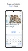 Google Gemini screenshot 14