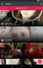 VK Live screenshot 6