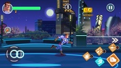 Marvelous Hero screenshot 1