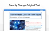 PDF Reader Pro screenshot 7
