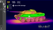 Armor Inspector screenshot 2