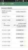 SpectroCoin screenshot 5