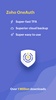 OneAuth screenshot 29