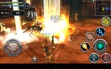 AVABEL Online screenshot 18