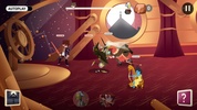 Monster Mountain screenshot 1