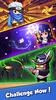 Hero Survival IO screenshot 5
