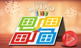 Classic Ludo screenshot 12