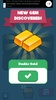 Merge Gems! screenshot 4