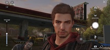 Undawn screenshot 7