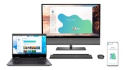 HP QuickDrop screenshot 3