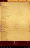 Kirtan Juke Box screenshot 5