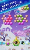 Shoot The Bubble screenshot 8