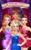 Show Makeover screenshot 1