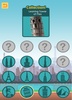 Coin Tower King screenshot 7