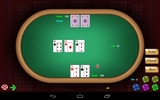 Holdem screenshot 2