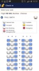 Jet Airways screenshot 1