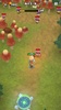 Tiny Fantasy screenshot 8