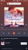 Pocket FM screenshot 6